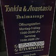 Tonkla & Anastasia Thaimassage