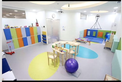 California Behavioral Center - California Behavioral Center