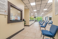 American Care Medical Center - Photo 5 - Car repair in Jacksonville, FL, Jacksonville