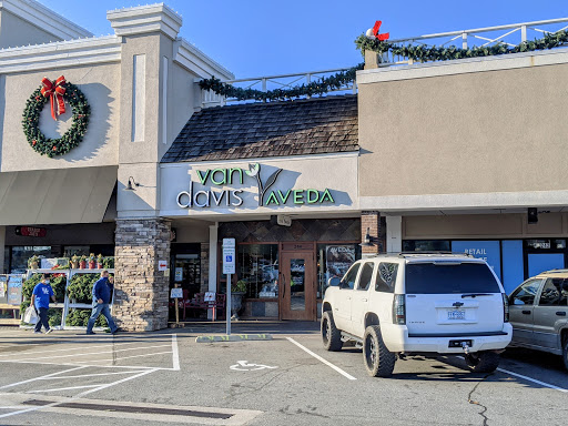 Shopping Mall «Thruway Shopping Center», reviews and photos, 300 S Stratford Rd, Winston-Salem, NC 27103, USA