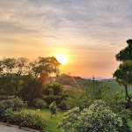 Photo n°21 de l'avis de Nicola.r fait le 26/06/2023 à 15:26 sur le  Relais Villa Margherita à Longiano