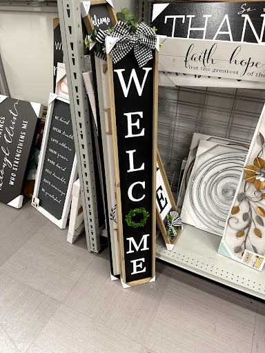 Clothing Store «Burlington Coat Factory», reviews and photos, 9189 E Indian Bend Rd, Scottsdale, AZ 85250, USA