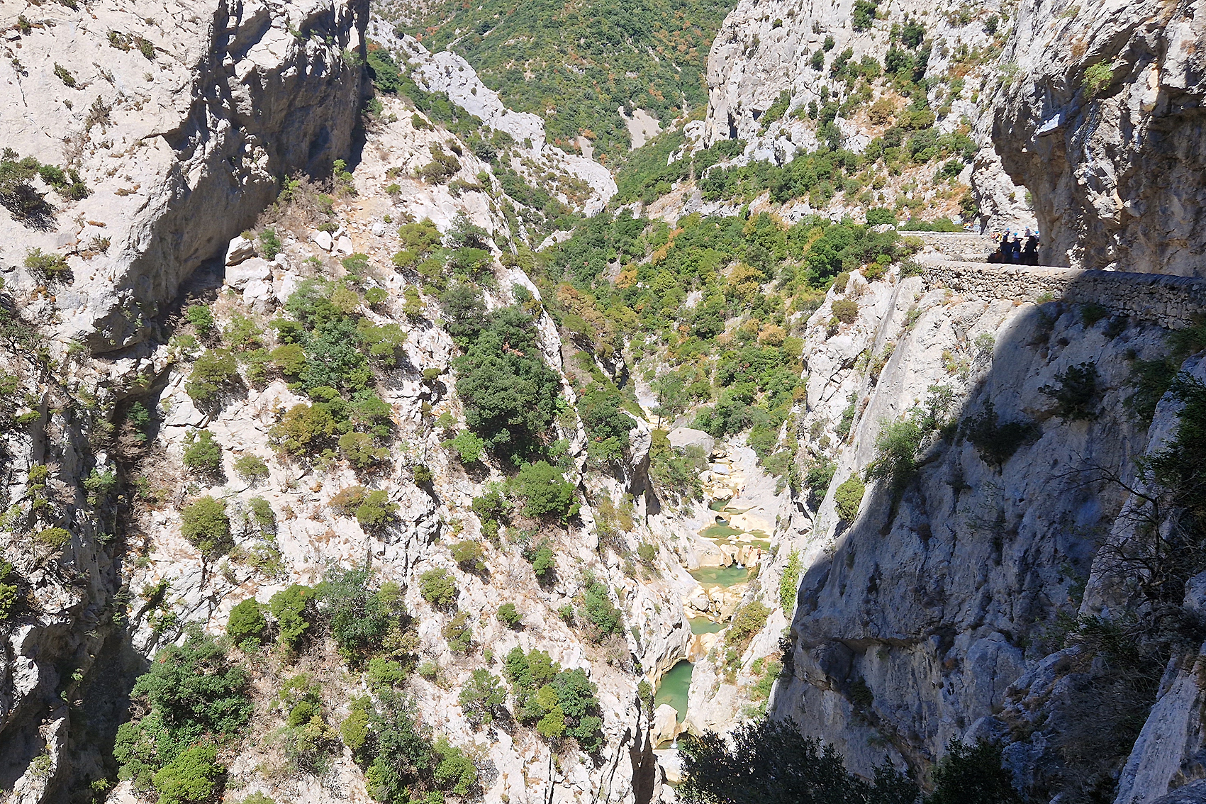 Photo n° 5 de l'avis de Gilles.o fait le 24/08/2022 à 14:03