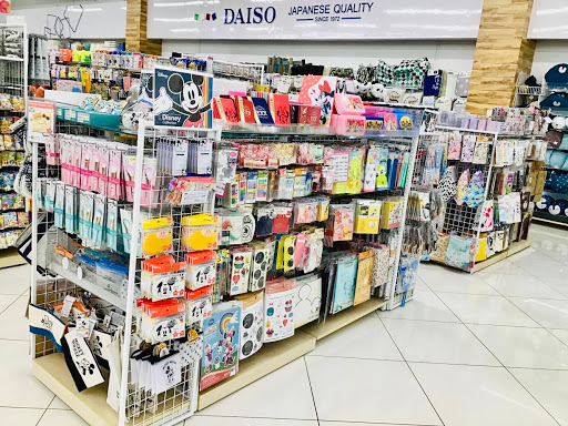 Dollar Store «Daiso Japan», reviews and photos, 7615 N MacArthur Blvd, Irving, TX 75063, USA