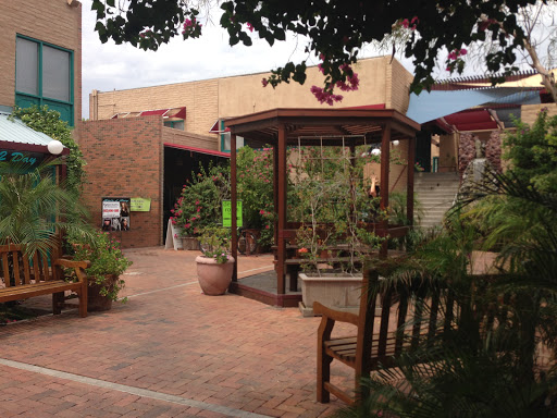 Recreation Center «Escape Zone», reviews and photos, 414 S Mill Ave #112, Tempe, AZ 85281, USA