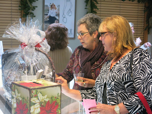 Jeweler «Dondero Jewelry», reviews and photos, 2439 N Delsea Dr, Vineland, NJ 08360, USA