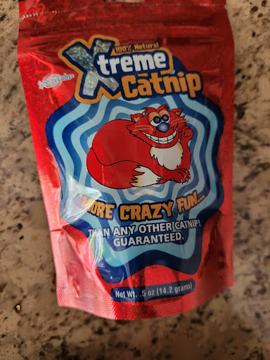 Pet Supply Store «Pet Supplies Plus», reviews and photos, 135-25 79th St, Howard Beach, NY 11414, USA