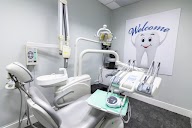 Cliníca Dental Fibemedic en Sevilla la Nueva
