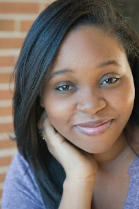 Donne Avan Photography - Photo 5 - Car repair in Hampton, VA, Newport News