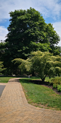 Wedding Venue «Highfield Hall & Gardens», reviews and photos, 58 Highfield Dr, Falmouth, MA 02540, USA