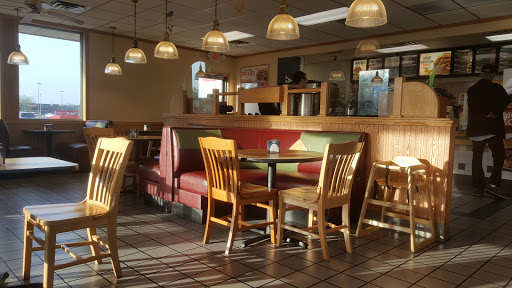 Shopping Mall «Crossroads Shopping Center», reviews and photos, 1525 U.S. 41, Schererville, IN 46375, USA