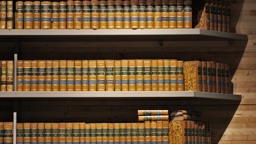 Tax Preparation Service «RLJ Financial Services, Inc.», reviews and photos