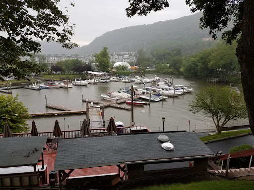 Community Center «Elks Lodge», reviews and photos, 877 Elks Dr, Haverstraw, NY 10927, USA