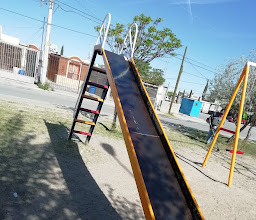 Desierto de Gobi Park photo