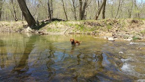 Great Seneca Stream Valley Park - photo 77