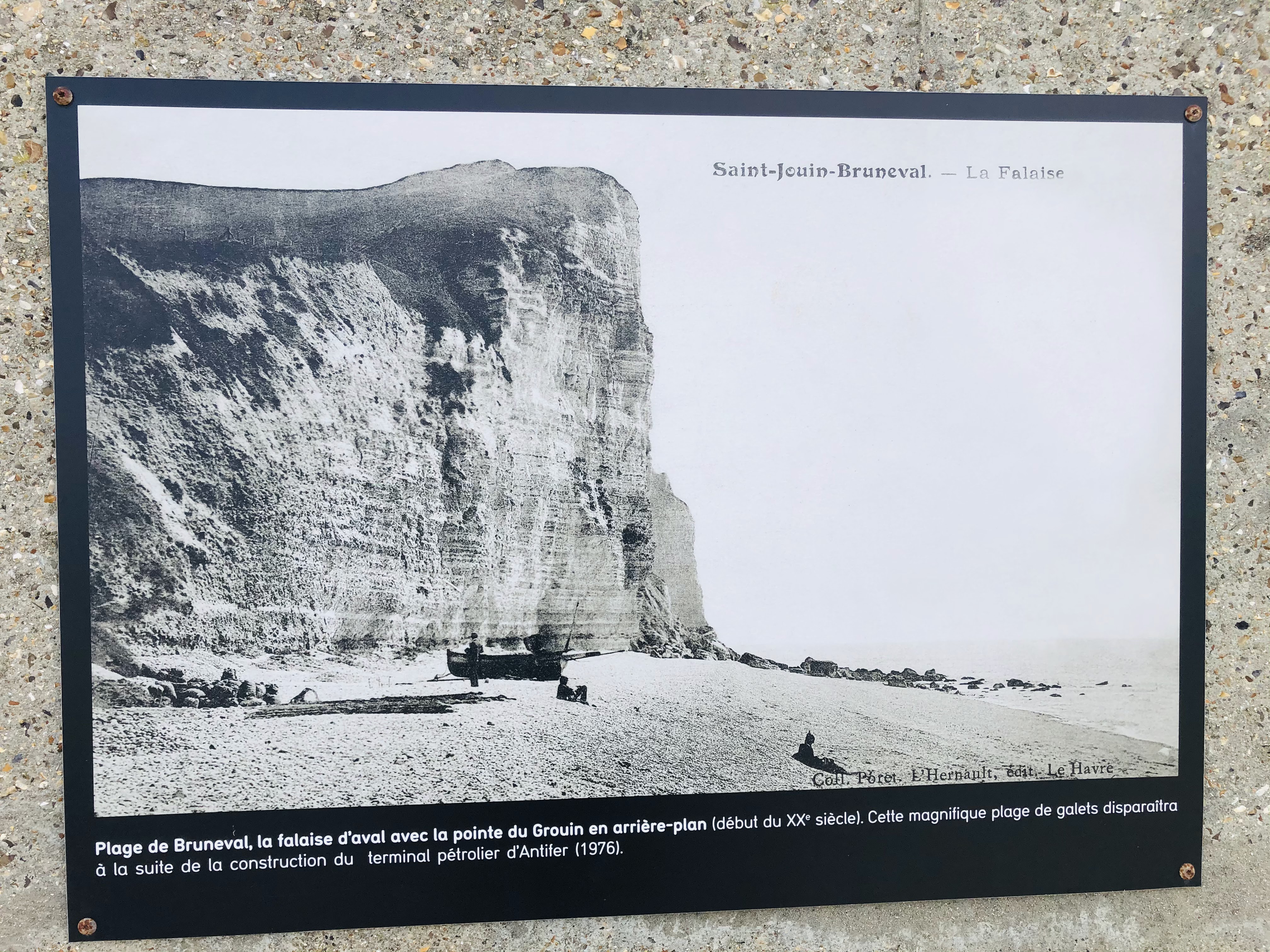 Photo n° 22 de l'avis de Sergiu.u fait le 20/10/2020 à 15:04