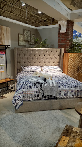 Ashley Store image