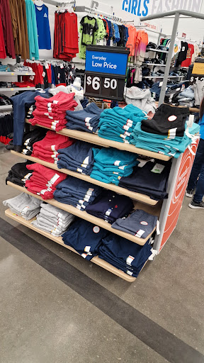 Discount Store «Walmart», reviews and photos, 1168 W Branch St, Arroyo Grande, CA 93420, USA