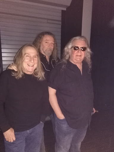 Performing Arts Theater «Historic State Theater Complex», reviews and photos, 209 W Dixie Ave, Elizabethtown, KY 42701, USA