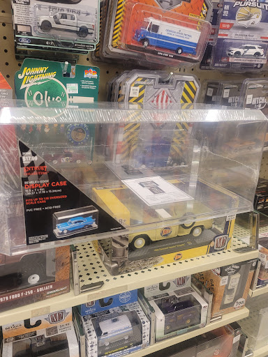 Craft Store «Hobby Lobby», reviews and photos, 1570 Hood Pkwy NW, Kennesaw, GA 30152, USA