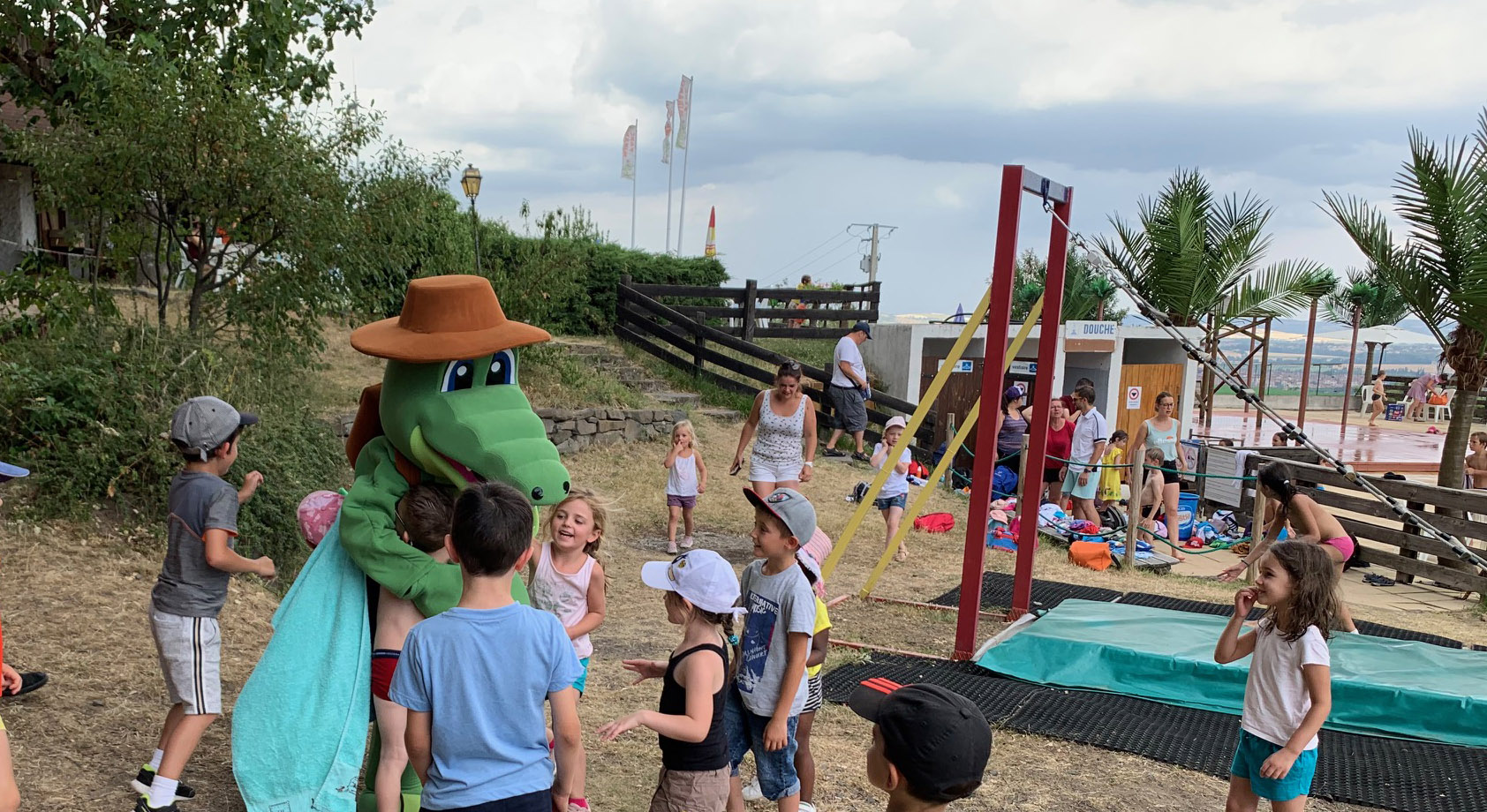 Photo n° 1 de l'avis de Nadine.a fait le 21/08/2019 à 07:02