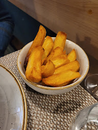 Photo n°21 de Bistro Valentin à Antony ()