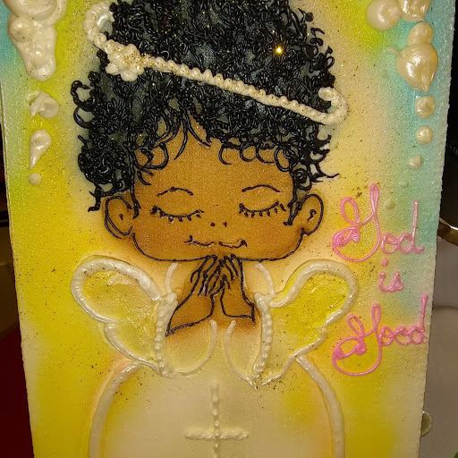 Caterer «Catering to You Banquet Center», reviews and photos, 12775 New Halls Ferry Road, Florissant, MO 63033, USA