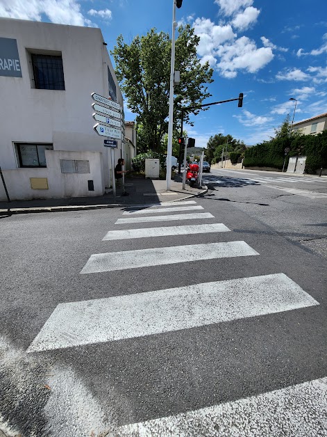 Ciotat à La Ciotat