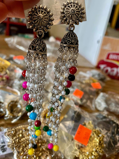 Asian Grocery Store «Image Grocery LLC», reviews and photos, 4669 Morse Centre Rd, Columbus, OH 43229, USA