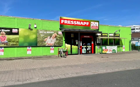 Fressnapf Dreieich image