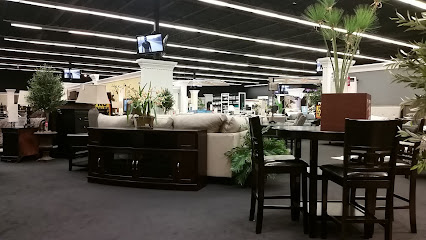 Mor Furniture For Less Furniture Store In 1430 Tapteal Dr