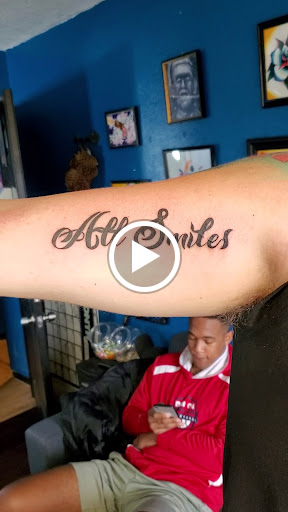 Explore drawing ideas easy tattoo, creative tattoo ideas in Garden Grove, available at Ashes 2 Ink Tattoo and Piercing LLC