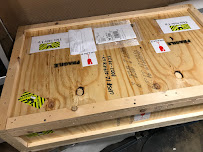 Pico Shipping - Photo 7 - Car repair in Los Angeles, CA, Los Angeles