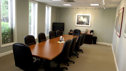 Peter Thompson & Associates, 92 Exchange St, Portland, ME 04101, Personal Injury Attorney