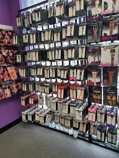 Novelty Store «NT VIDEO», reviews and photos, 5440 US-90, Mobile, AL 36619, USA