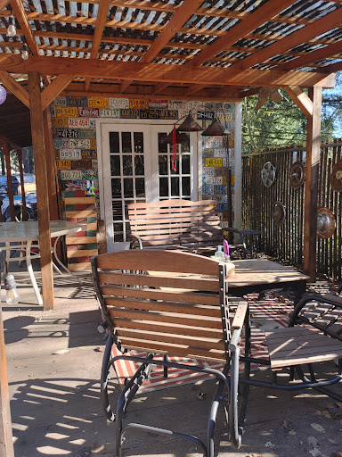 Auto Parts Store «Wildcat Auto Wrecking», reviews and photos, 46827 SE Wildcat Mountain Dr, Sandy, OR 97055, USA