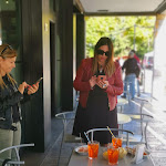 Photo n°7 de l'avis de nicola.i fait le 19/09/2016 à 15:57 sur le  Bar Tandem à Cavenago di Brianza
