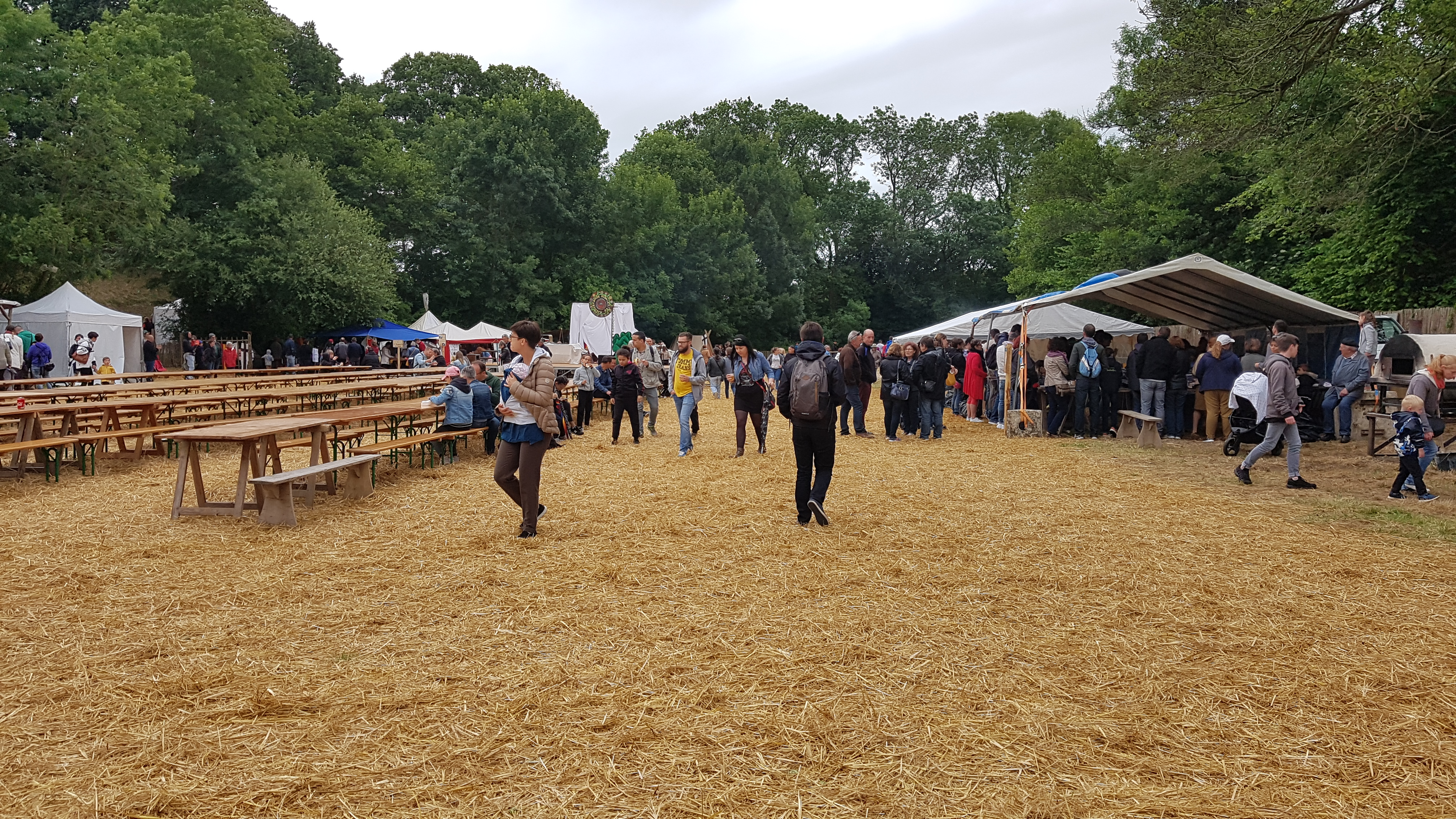 Photo n° 40 de l'avis de Laetitia.o fait le 09/06/2019 à 16:17
