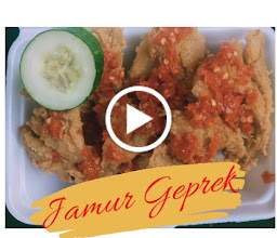 Warung Inak Are photo