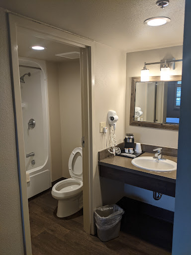 Casino «Konocti Vista Casino Resort, Marina & RV Park», reviews and photos, 2755 Mission Rancheria Rd, Lakeport, CA 95453, USA