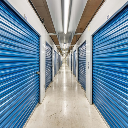 Self-Storage Facility «Storage Sense», reviews and photos, 1000 Easton Rd, Wyncote, PA 19095, USA