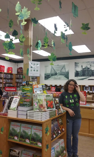 Book Store «Half Price Books», reviews and photos, 561 S State St, Westerville, OH 43081, USA