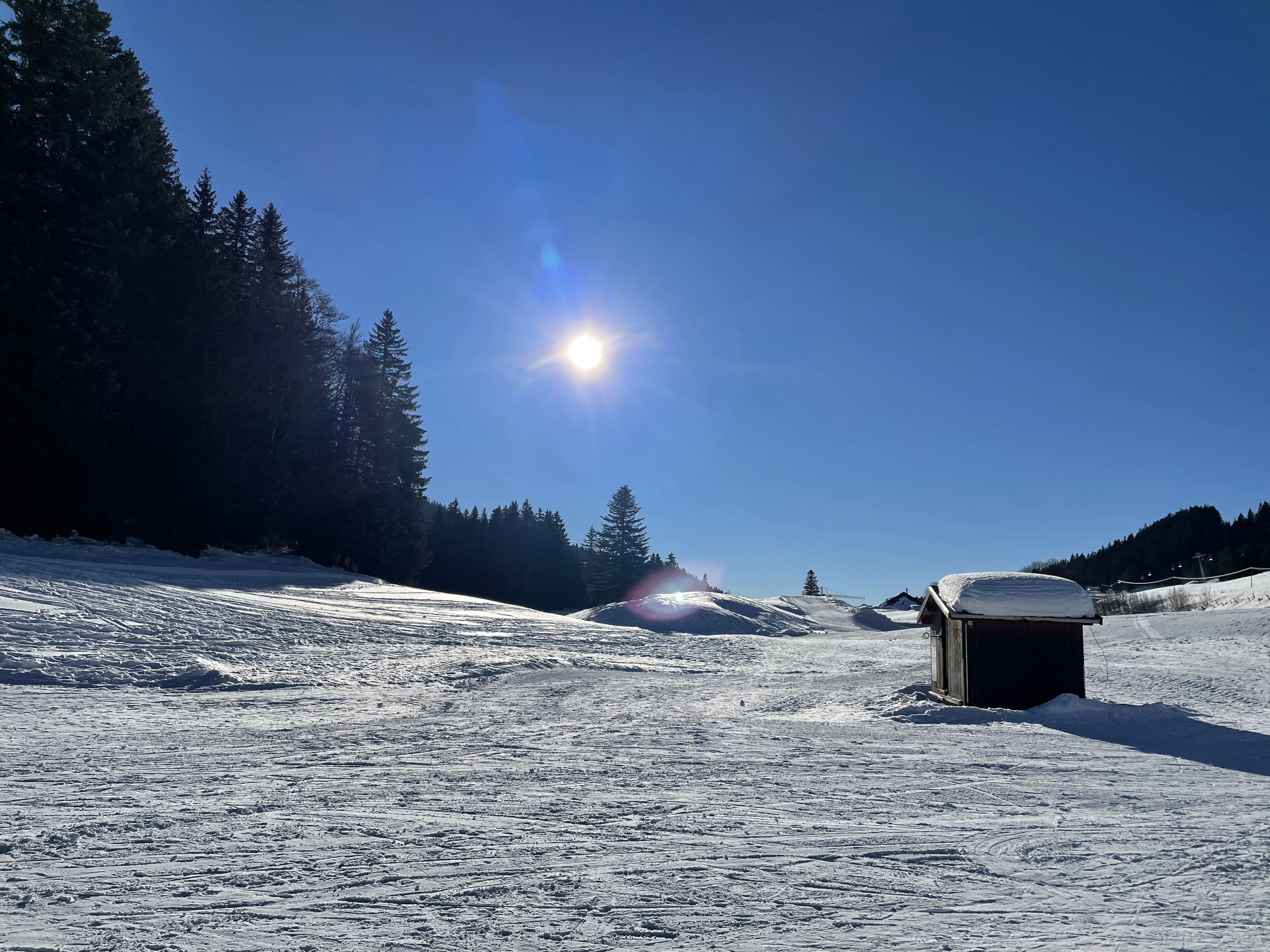 Photo n° 15 de l'avis de khalid.r fait le 21/12/2021 à 19:23