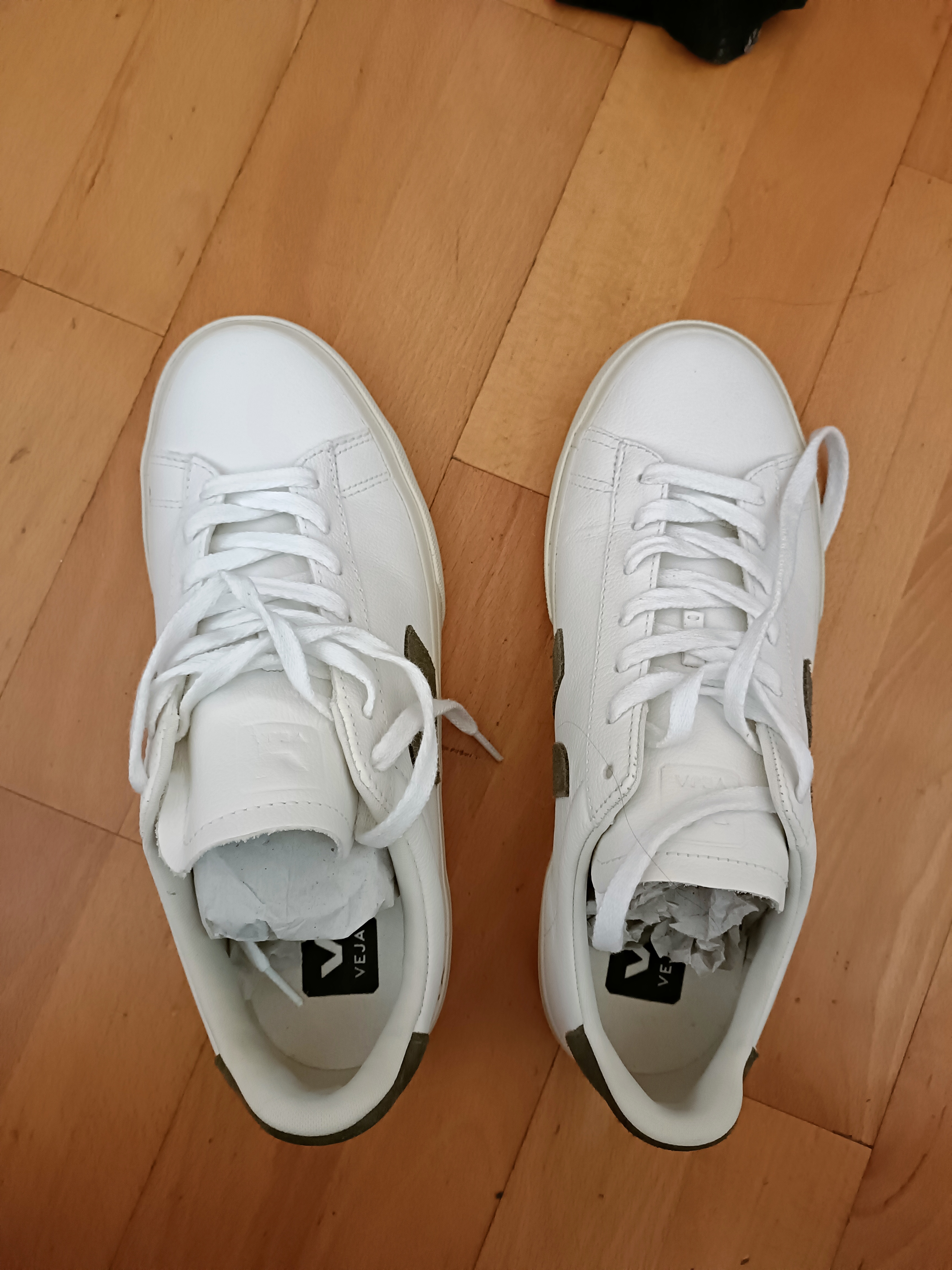 Photo n° 2 de l'avis de Grégory.e fait le 10/06/2022 à 15:49