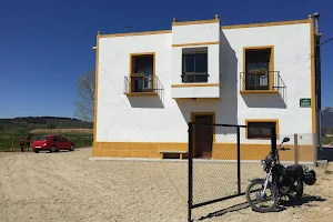CASA JUSTO | Casa Rural en Huesca image