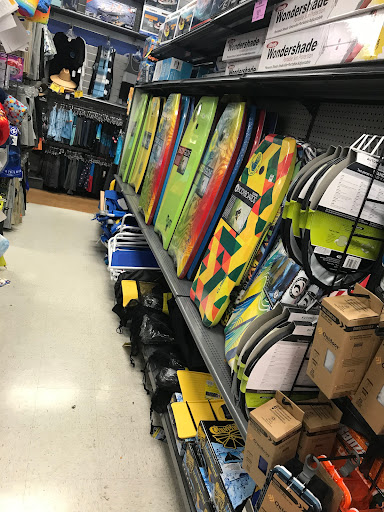 Sporting Goods Store «Big 5 Sporting Goods», reviews and photos, 2745 Pacific Coast Hwy, Torrance, CA 90505, USA