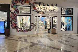 Artique Gallery Jewelry and Gifts image