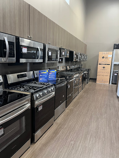 Electronics Store «Best Buy», reviews and photos, 1000 W 78th St, Richfield, MN 55423, USA