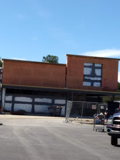 Supermarket «ALDI», reviews and photos, 4189 24th Ave, Fort Gratiot Twp, MI 48059, USA