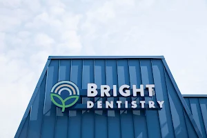 Bright Dentistry image